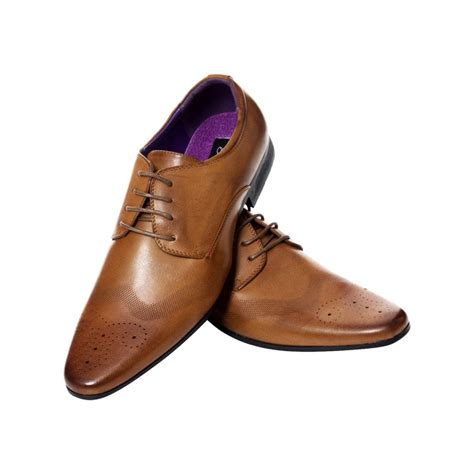 fake leather designer shoes|synthetic leather shoes.